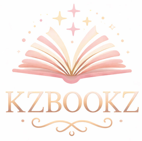 KzBookz